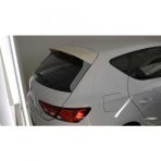 Leon Part Çmk Seat Leon 2012 2016 Spoiler Çıtası