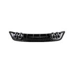 Leon Part Çmk Seat Leon 2014 2018 Parlak Siyah Difüzör
