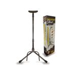 Leon Stand Tekli Gitar Standı