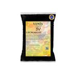 Leonardit %45 Hümik-Fulvik Asit- Köklendirici-Toprak Düzenleyici-Ph Dengeleyici-İnce Öğütülmüş 5 Kg