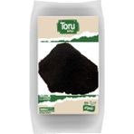 Leonardit Organik Toprak Duzenleyici 20 Lt