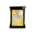 Leonardit Organik Toprak Düzenleyici %45 Hümik-Fulvik Asit- Köklendirici-İnce Öğütülmüş 2 Kg