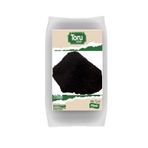 Leonardit Organik Toprak Düzenleyici PH 3-5 arası 20 kg