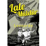 Leonardo - Lale Müldür