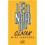 Leonardo Olmak - Mike Lankford