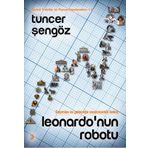 Leonardonun Robotu - Sosyal Trendler ve Piyasa Uygulamaları 2 - Tuncer Şengöz