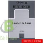 Leonce ile Lena - georg buchnez