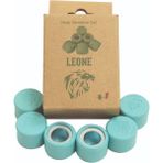 Leone 0033 Motolux Rossi Rsuyumlu Performans Bagası, Motosiklet Tahrik Seti 6,5 gr