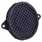 Leone 100 10 Cm Tweetersız Oto Hoparlor (Kolısı: 24 Adet)