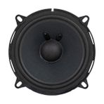 Leone 130 13 cm 20 Watt Max 40 Watt 60x17 mm Tweetersız Oto Hoparlör