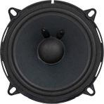 Leone 130 13 cm 20 Watt Max 40 Watt Tweetersız Oto Hoparlör (Magnet: 60X17MM) (4767 - MBN6320-8723