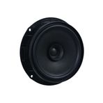 LEONE 16 Cm 4 Ohm 160 W Volkswagen Oem Hoparlör Pw-13 Vw