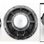 Leone 160 16 cm 25 Watt Max 50 Watt Tweetersız 60x17 mm Oto Hoparlör