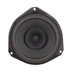 Leone 160-2 16 cm 4 Ohm Üçgen Oto Hoparlör