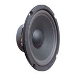 Leone 1608 16 cm 8 Ohm Twetersiz Tekli Hoparlör