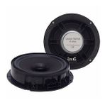 Leone 160W 16 cm 4 Ohm Oto Hoparlör
