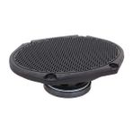 Leone 6x8 4 Ohm Oval Hoparlör - Seçeneksiz