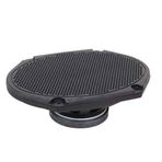 Leone 6x8 4 Ohm Oval Hoparlör