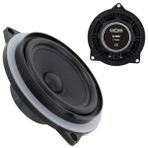 Leone B-4mw 10 cm 50 Watt 100 Watt Oto Hoparlör (Magnet: 60X10MM)