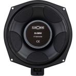 Leone B-8MW 20 cm 90 Watt Max 180 Watt 90x17 mm Oto Hoparlör