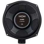 Leone B-8mw 20 Cm 90 Watt Max 180 Watt Oto Hoparlör