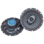 Leone HR-160BIG 16 cm 4 Ohm Oto Hoparlör