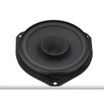 LEONE LEO-16CM OPEL ORJİNAL HOPARLÖR