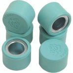 Leone LEO10212 Honda Kinetic Uyumlu Performans Bagası, Motosiklet Tahrik Seti 16,5 gr