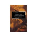 LEONE LEONI - GEORGE SAND