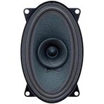 Leone Reno 9 Mini 4x6 Oval 4 Ohm Tek Hoparlör