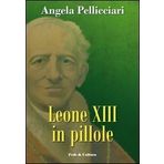 Leone XIII in pillole (Storica)