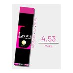 Leoni 4.53 Moka Saç Boyası