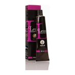 Leoni 5.66 Şarap Kızılı 60 ml Saç Boyası
