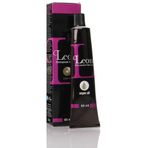 Leoni Argan Yağlı 10 Ekstra Açık Sarı Saç Boyası