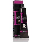 Leoni Argan Yağlı 5.5 Vahşi Kızıl Saç Boyası
