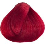 Leoni Argan Yağlı 8.66 Ruby Saç Boyası 60 Ml