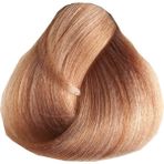 Leoni Argan Yağlı 9.37 Bal Köpüğü Saç Boyası 60 Ml