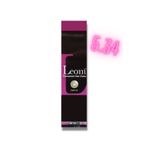 Leoni Saç Boyası 1+2 Çikolata Kahve 5.34