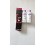 Leoni Saç Boyası 60ML Yoğun Açık Sarı+2 Adet Oksidan