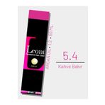 Leoni Saç Boyası No 5.4 Kahve Bakır