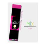 Leoni Saç Boyası No Mix Ton Sarı