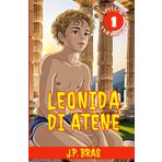 Leonida di Atene