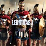 Leonidas I: The Heart of Sparta (no images)