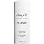 Leonor Greyl Bain Traitant A La 200 ml Propolis Şampuan