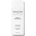 Leonor Greyl Bain TS 200 ml Şampuan