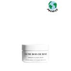 Leonor Greyl Baume Bois De Rose 50 Ml Saç Jölesi