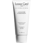 Leonor Greyl Energisant 200 ml Güçlendirici ve Hacim Etkili Şampuan