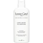 Leonor Greyl Lait Lavant A La Banane 200 ml Şampuan