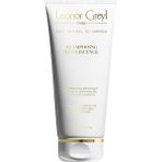 Leonor Greyl Reviviscence 200 ml Şampuan