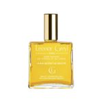 Leonor Greyl Saç Bakım Yağı - Huile Secret De Beaute 95 ml 3450870020290